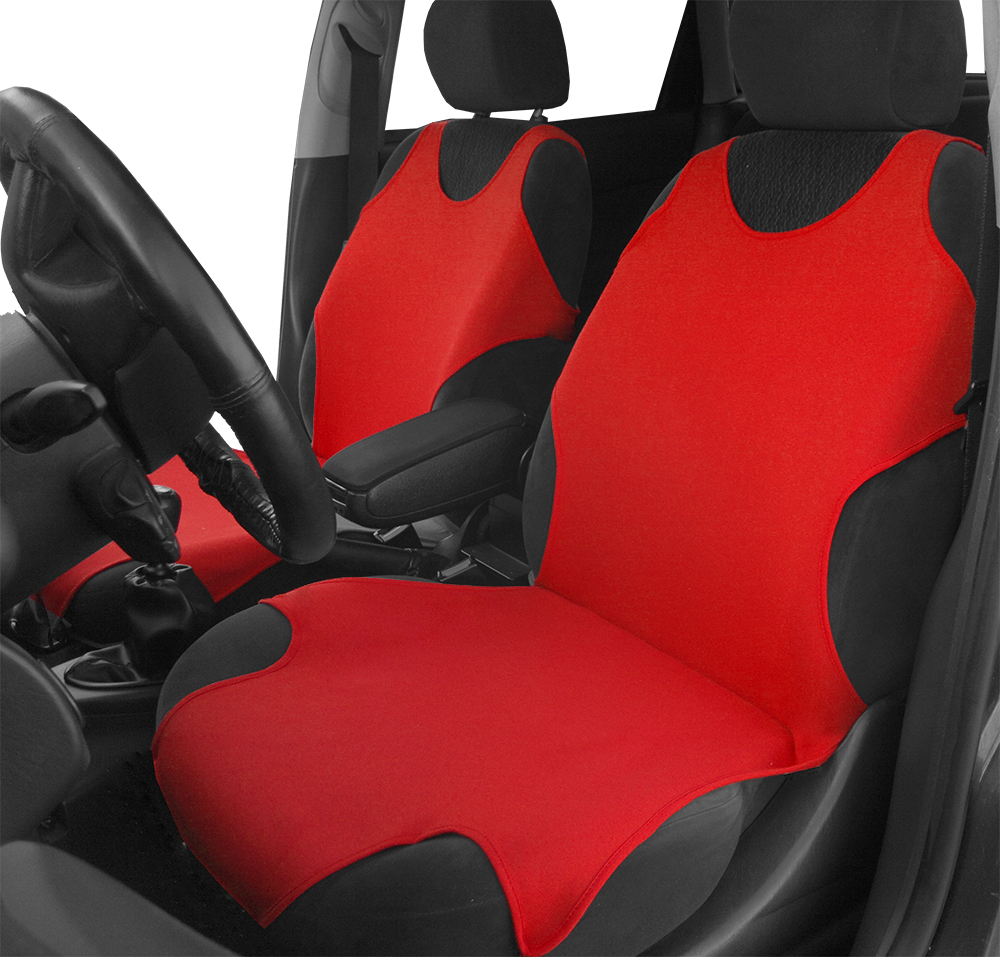 CAR SEAT COVERS PROTECTORS For Citroen C3 CAR SEAT COVERS PROTECTORS For Citroen C3