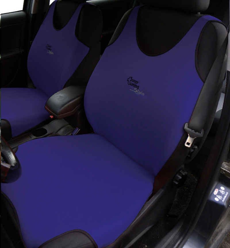 Subaru Forester Seat Covers >> Details About 2 Navy Car Seat Covers For Subaru Forester Impreza Legacy Outback Wrx Subaru Forester Seat Covers >> Details About 2 Navy Car Seat Covers For Subaru Forester Impreza Legacy Outback Wrx
